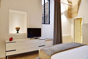 Masseria Li Reni