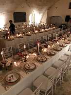 Masseria Li Reni