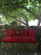 Masseria Li Reni