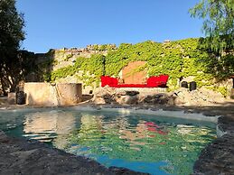 Masseria Li Reni