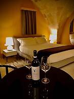 Masseria Li Reni