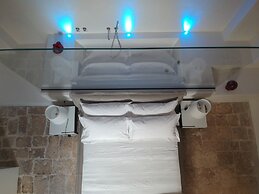 Masseria Li Reni