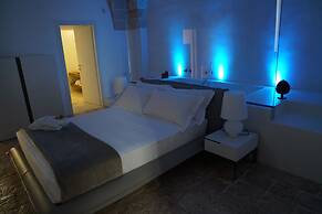Masseria Li Reni