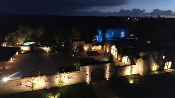 Masseria Li Reni