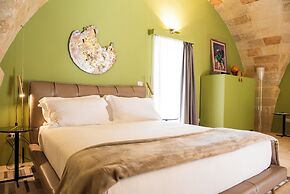Masseria Li Reni