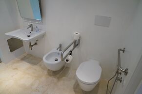 Masseria Li Reni