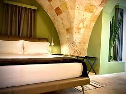 Masseria Li Reni