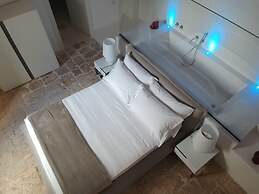 Masseria Li Reni
