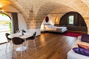 Masseria Li Reni
