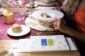 Masseria Li Reni