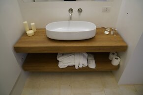 Masseria Li Reni
