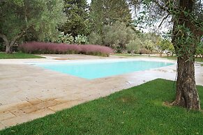 Masseria Li Reni