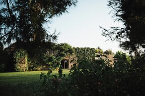 Masseria Li Reni