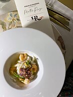 Masseria Li Reni