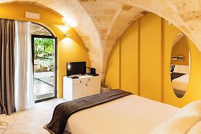 Masseria Li Reni