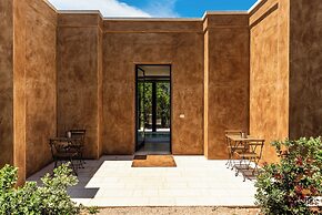 Masseria Li Reni