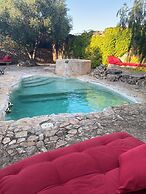 Masseria Li Reni