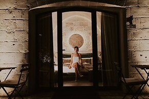 Masseria Li Reni