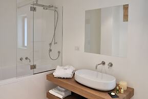 Masseria Li Reni