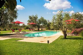 Masseria Li Reni
