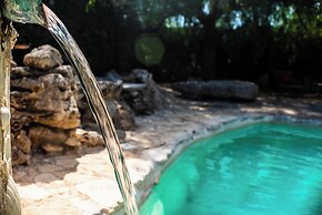 Masseria Li Reni