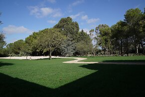 Masseria Li Reni