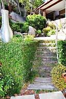 Lost Trail Bed and Breakfast