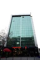 Enerji Hotel