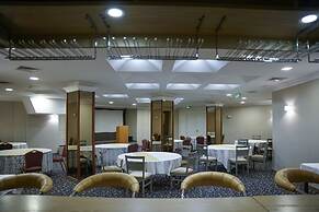 Enerji Hotel