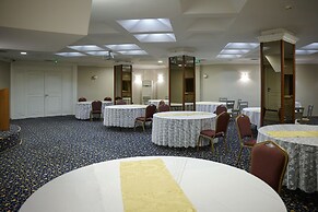 Enerji Hotel