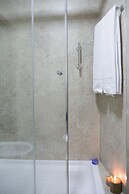 Hostal Alhambra