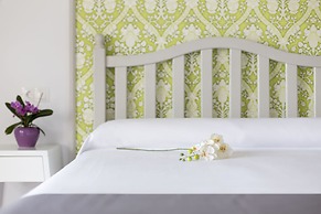 Hostal Alhambra