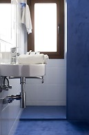 Hostal Alhambra