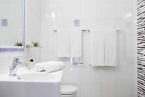 Hostal Alhambra