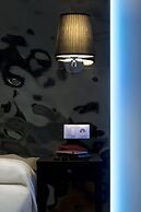 Hostal Alhambra