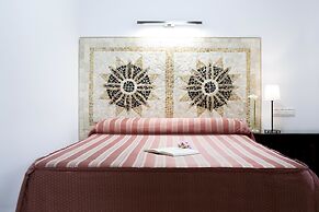 Hostal Alhambra