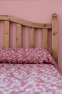 Hostal Alhambra