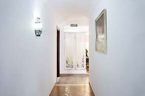 Hostal Alhambra
