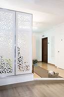 Hostal Alhambra