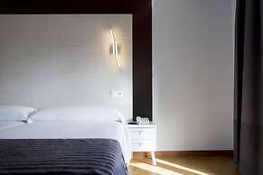 Hostal Alhambra