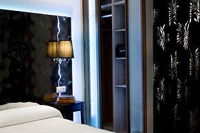 Hostal Alhambra