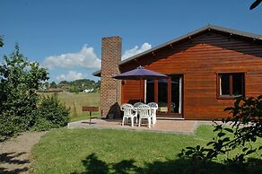 Le Refuge