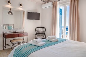 Blue Bay Resort Village