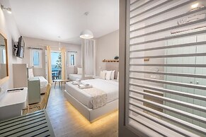 Blue Bay Resort Village