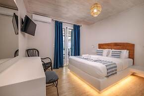 Blue Bay Resort Village