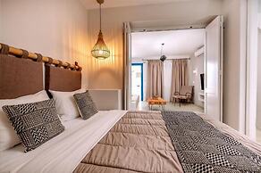 Blue Bay Resort Village