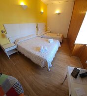 Alcamim Guesthouse