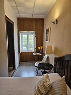 Alcamim Guesthouse