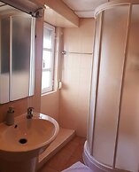 Alcamim Guesthouse