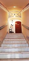 Alcamim Guesthouse